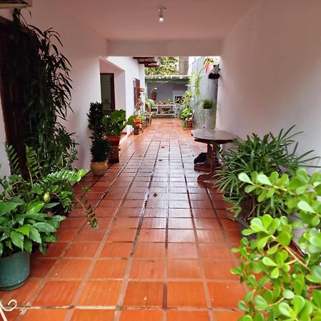 Aconchego Da Neli Em Foz Apartamento Foz do Iguaçu Exterior foto