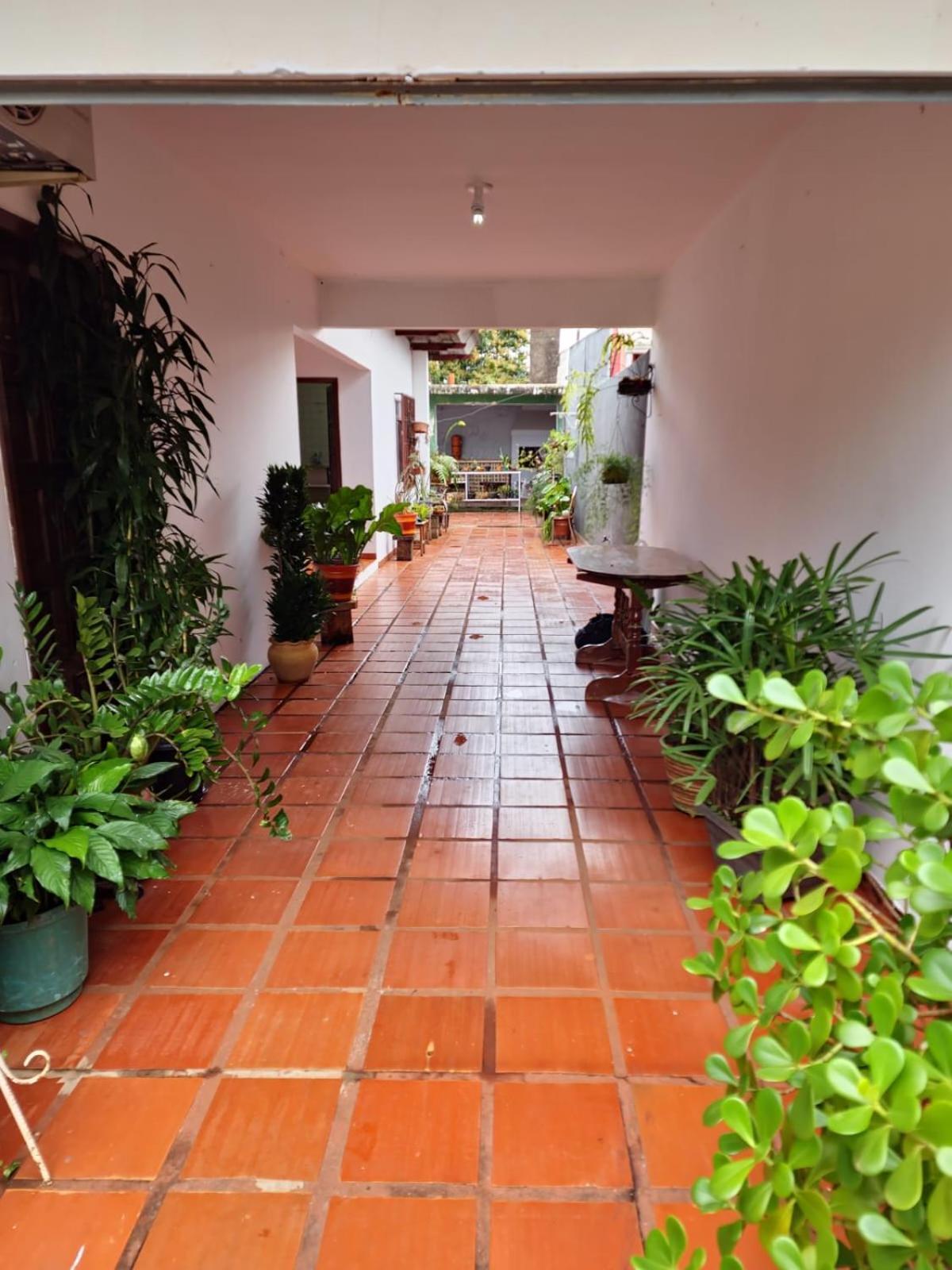 Aconchego Da Neli Em Foz Apartamento Foz do Iguaçu Exterior foto