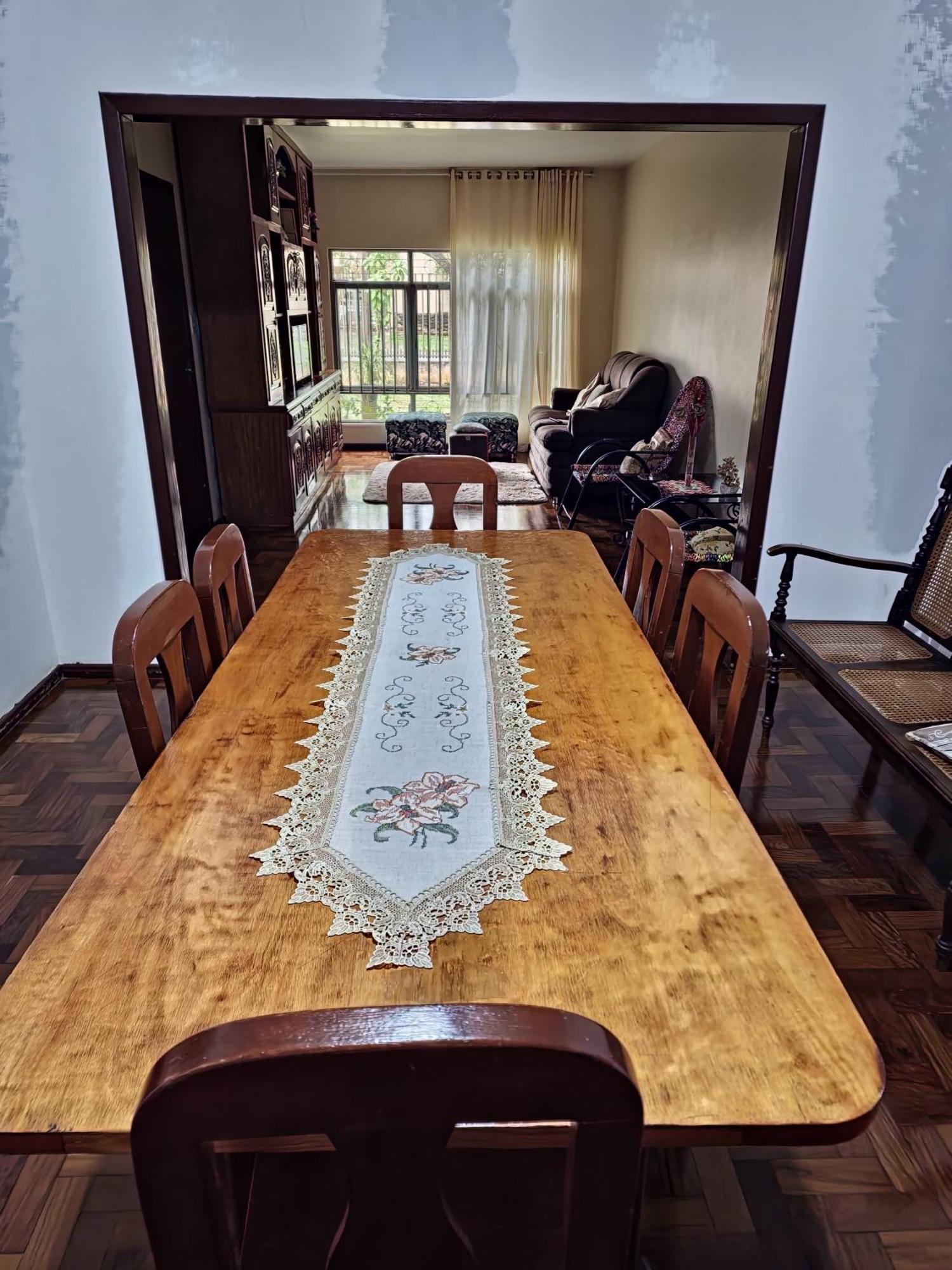 Aconchego Da Neli Em Foz Apartamento Foz do Iguaçu Exterior foto