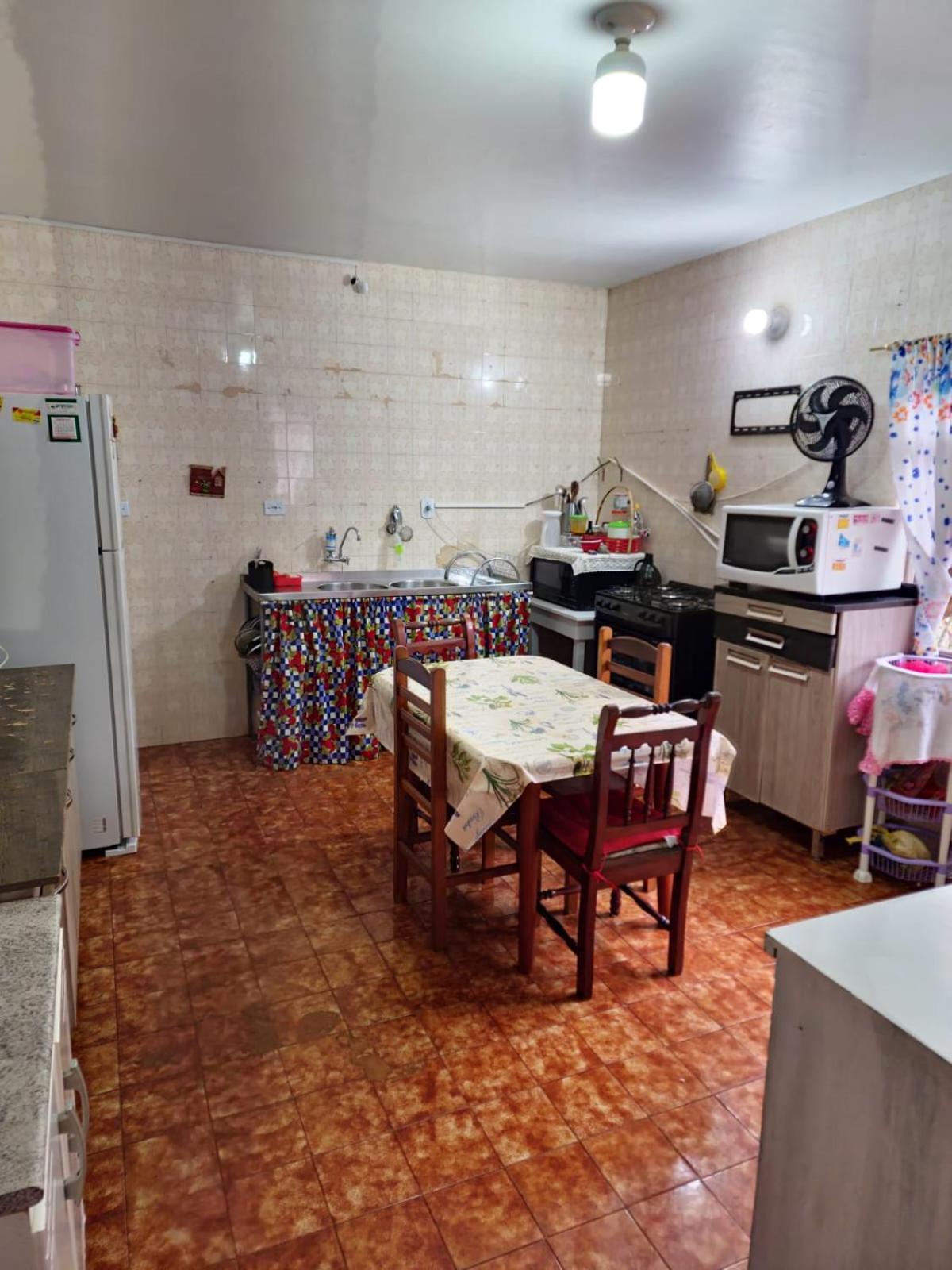 Aconchego Da Neli Em Foz Apartamento Foz do Iguaçu Exterior foto